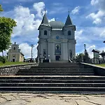 Minor * Slavkov pod Hostynem