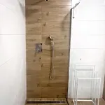 Minor * Slavkov pod Hostynem