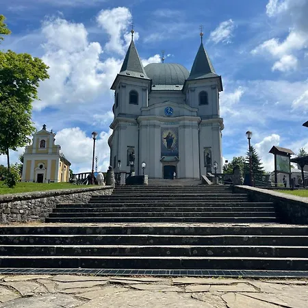 Minor * Slavkov pod Hostynem
