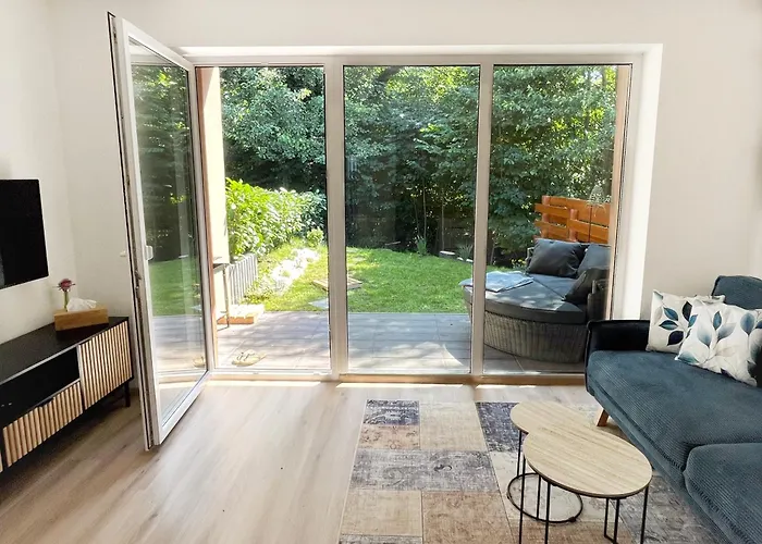 Minor Apartamento *