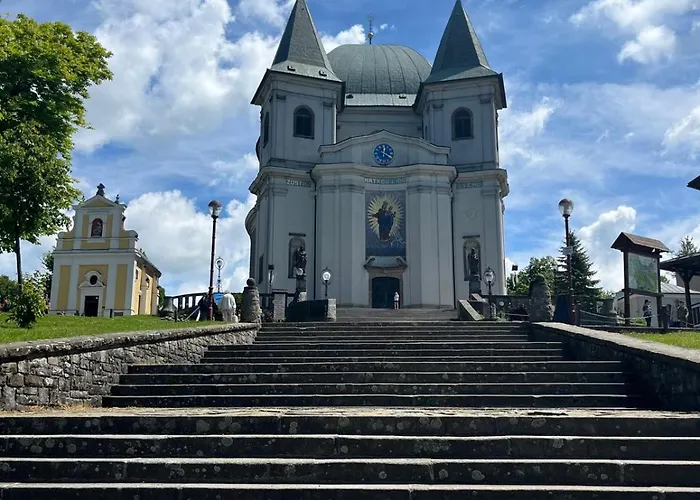 Minor * Slavkov pod Hostynem