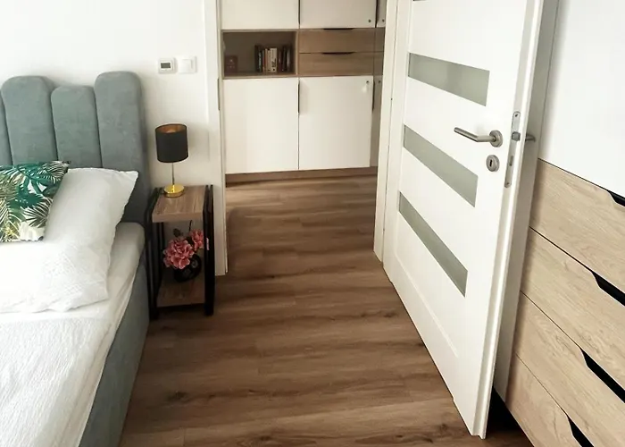 Minor Slavkov pod Hostynem